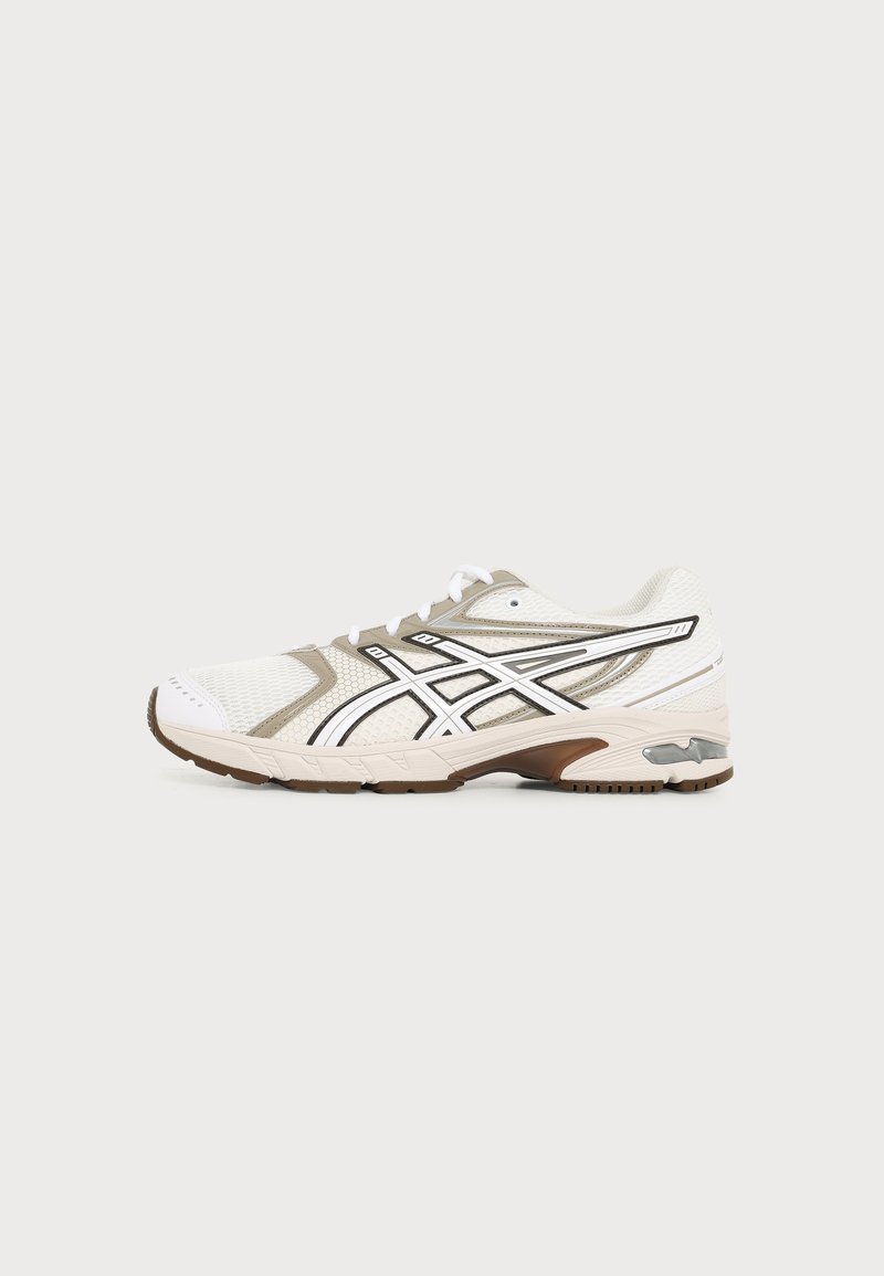 GEL DS 14 white/cream/white