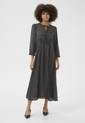 CHENITHA   - Day dress - black