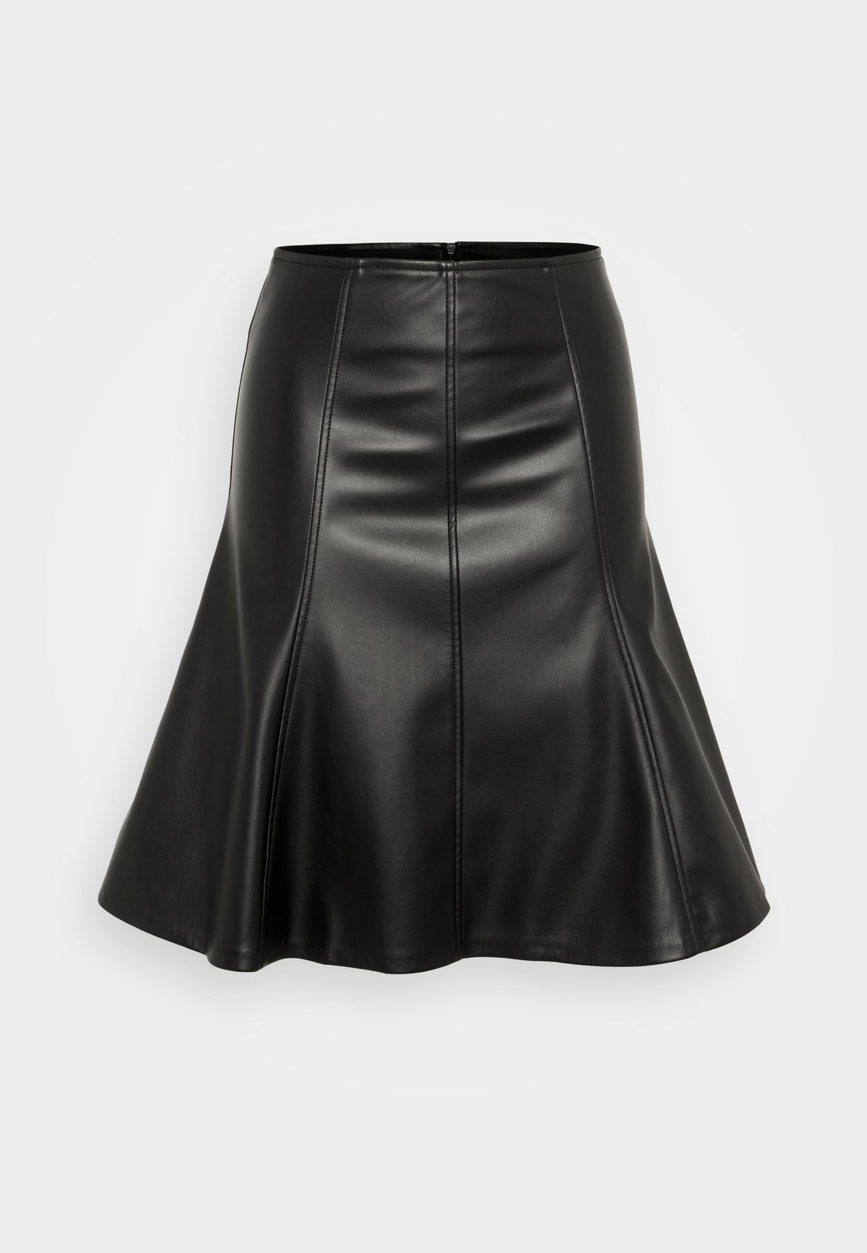 ONLELLINOR SKIRT