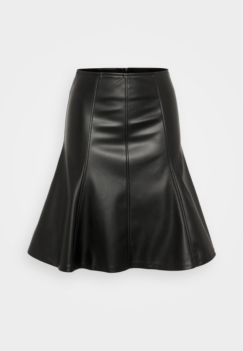 ONLY Gonna a campana - Immagine 1