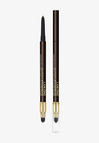 LE STYLO WATERPROOF - Eyeliner - chocolat