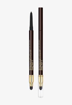 LE STYLO WATERPROOF - Eyeliner - chocolat