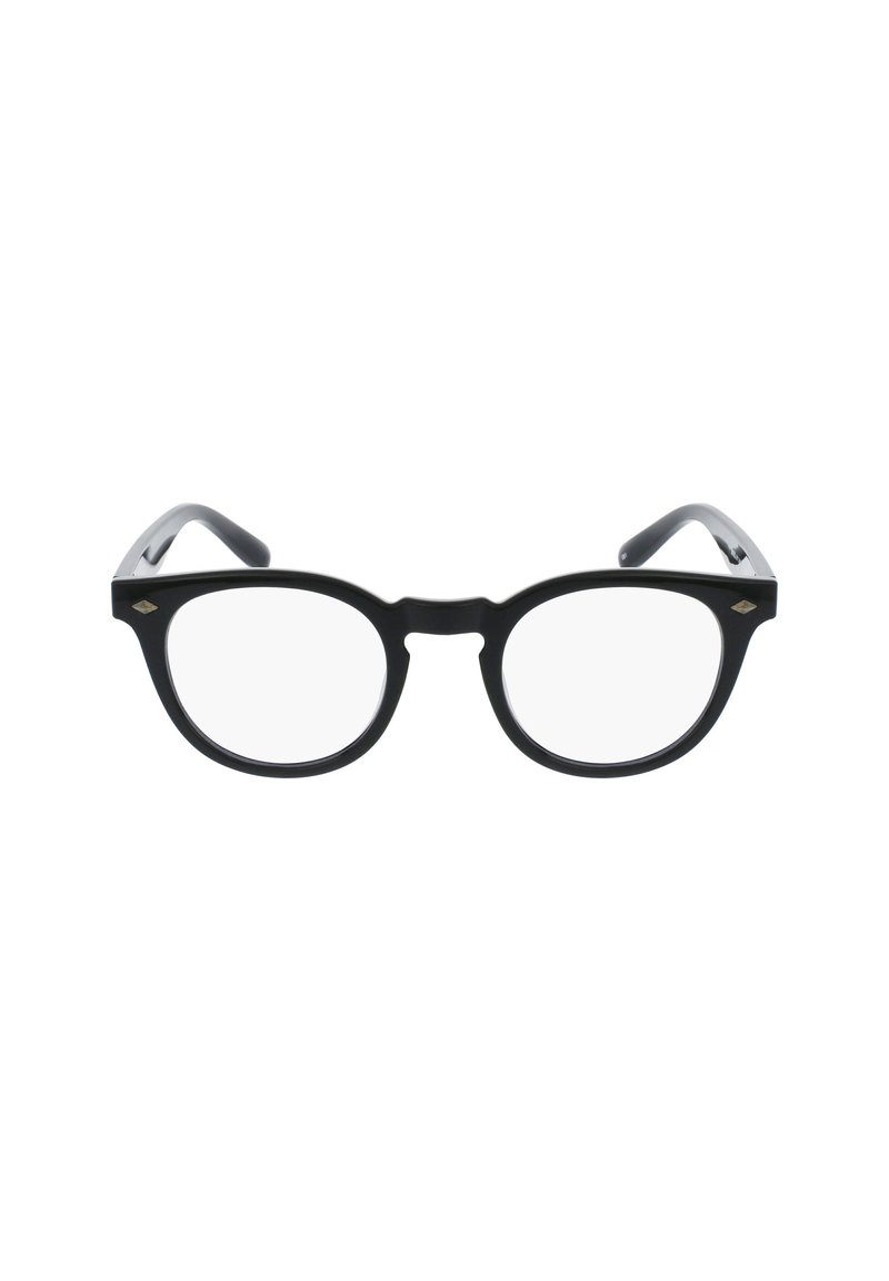 Herren Taschen & Koffer | INVU Blue Light Brillen black/schwarz - JF71054 Herren Taschen & Koffer | INVU Blue Light Brillen black/schwarz - JF71054