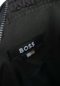 BOSS ICON  - Borsa a tracolla - blue six