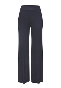 Unausgewählt, marine