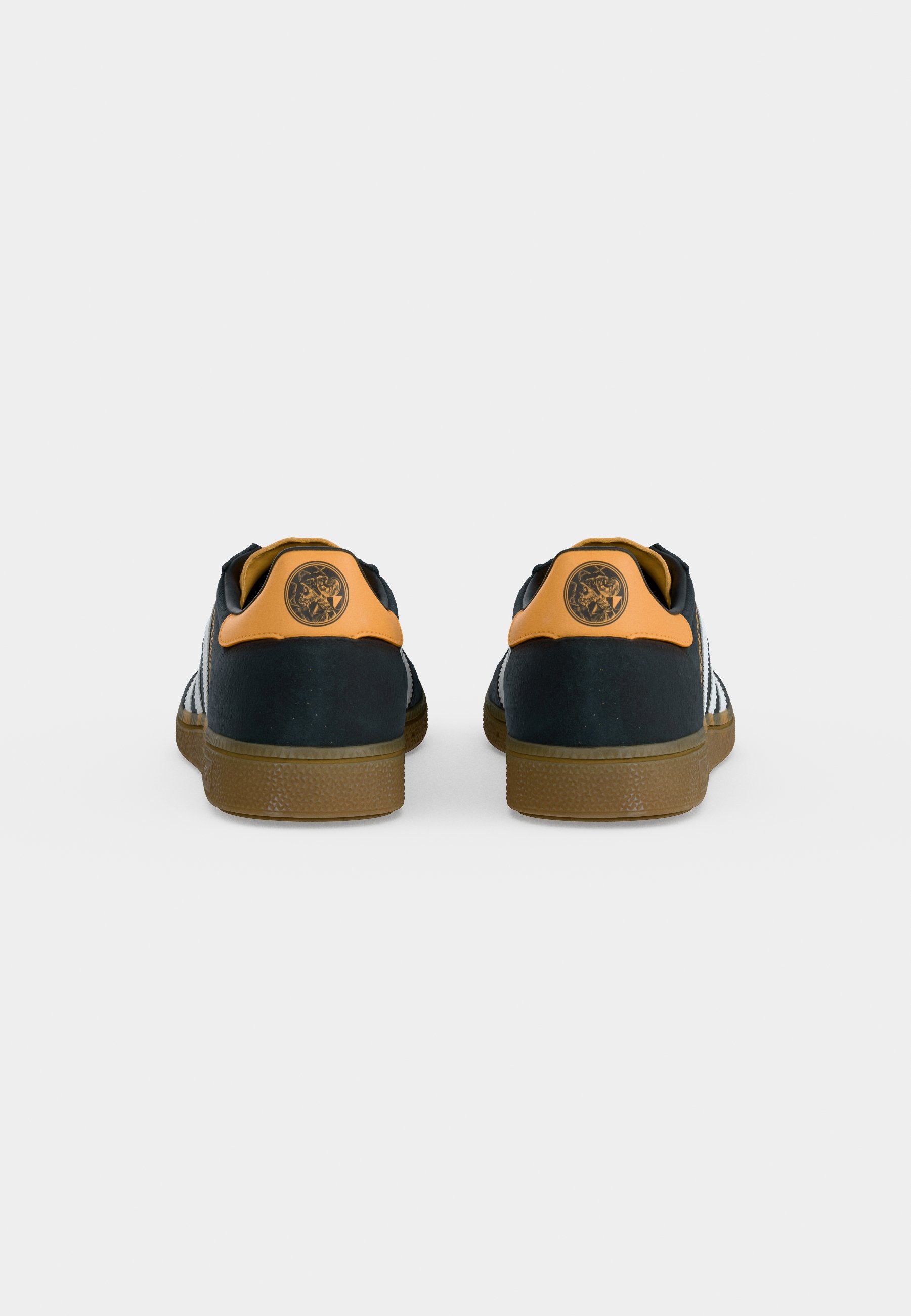 adidas Originals HANDBALL SPEZIAL AJAX SHOES - Zaalvoetbalschoenen