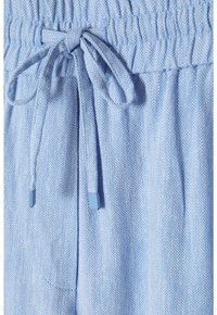 TATUUM NIKOLI  - Trainingsbroek - blue