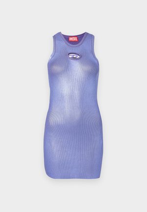 Diesel CADDIX - Cocktailkleid/festliches Kleid - 60p