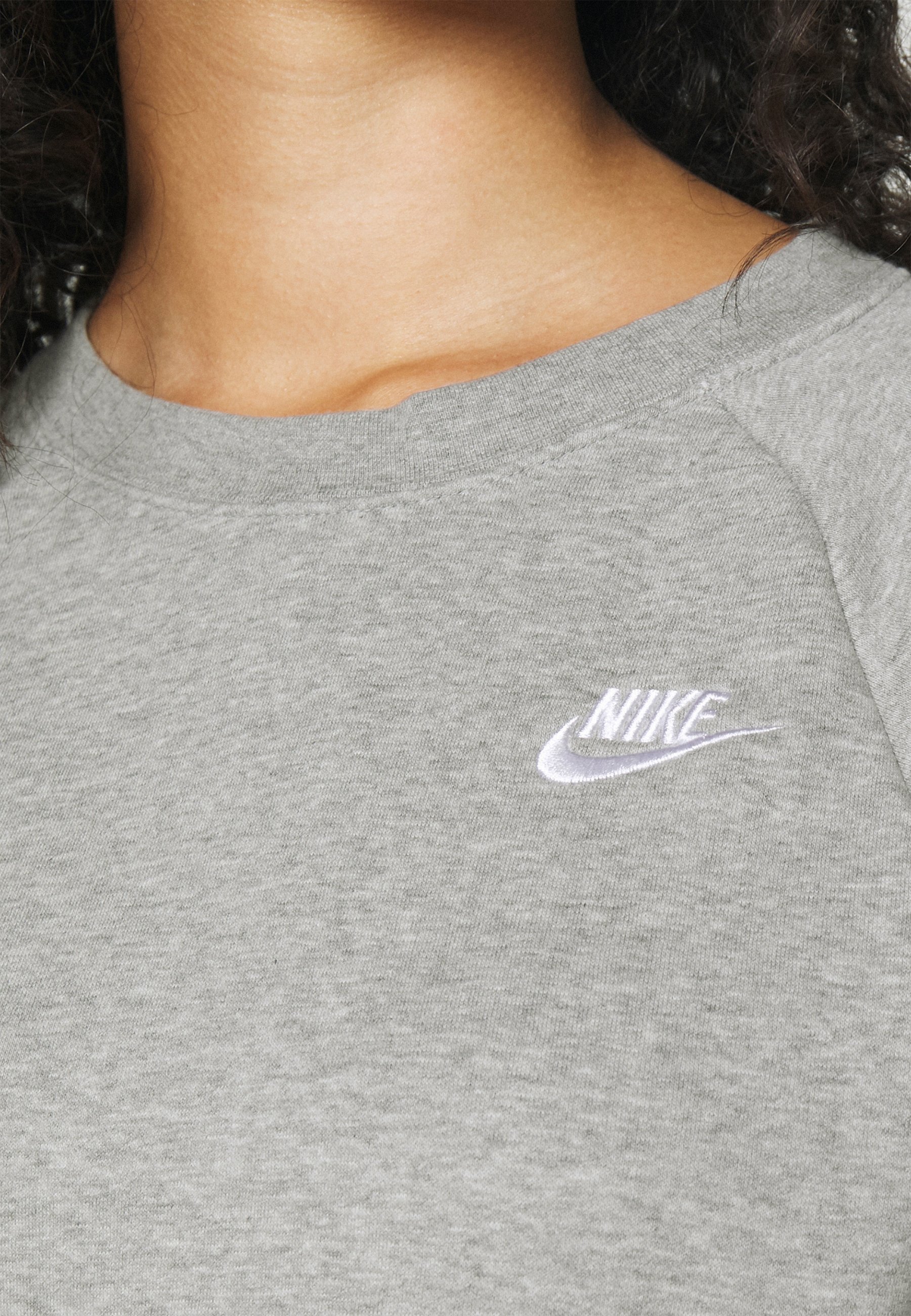 Nike Sportswear CREW - Sweatshirt 