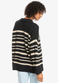 Roxy AMAZING SUN  - Sweter