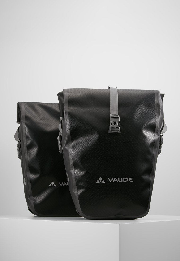 vans backbolsa