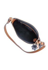 JOOP! CORTINA EUNIKE  - Borsa a tracolla - darkblue