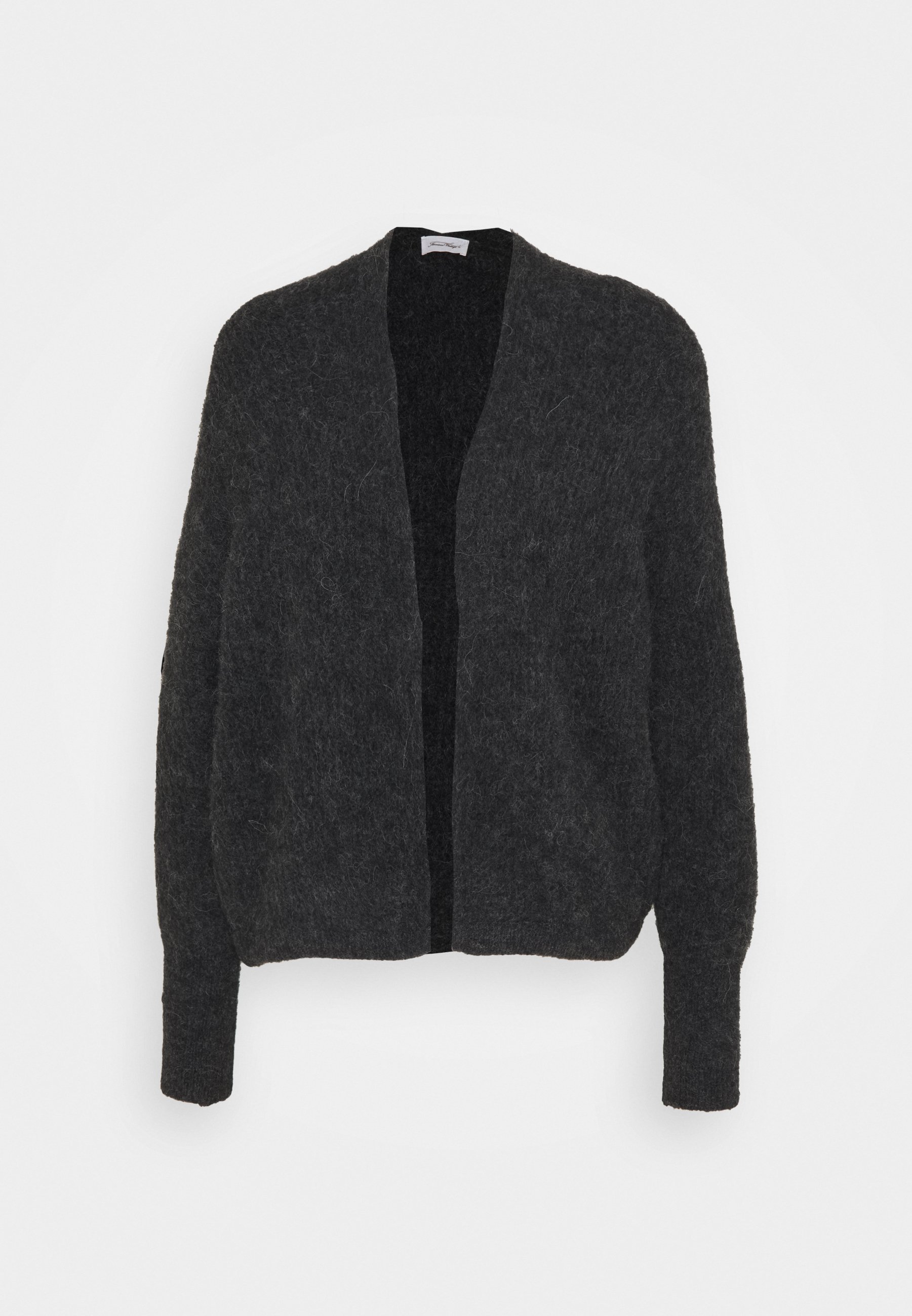 American Vintage EAST - Cardigan 