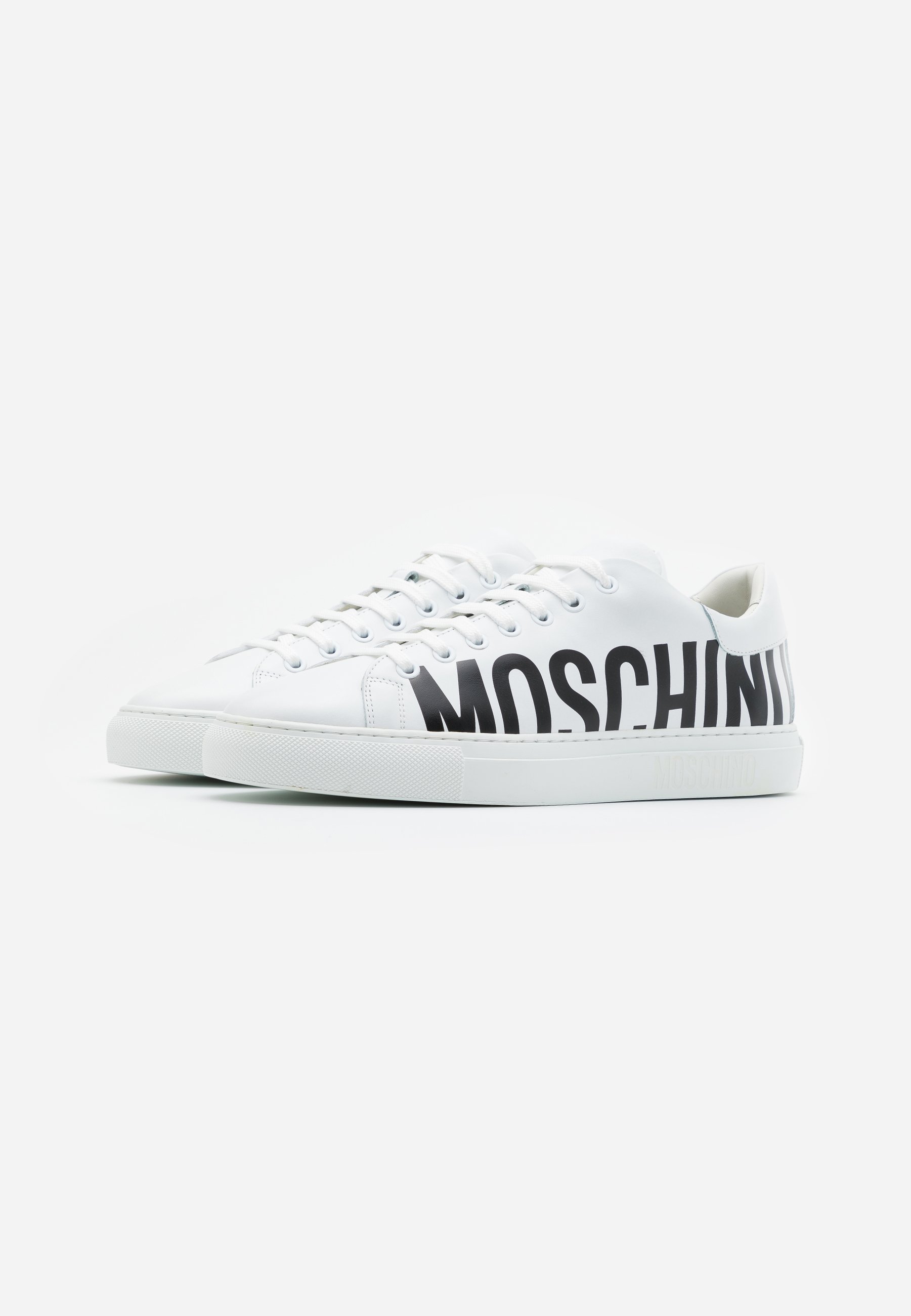 scarpe moschino zalando Off 67% - www.vaddyfreshfish.com