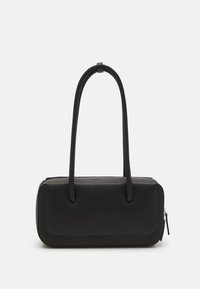 LAGUNE BOWLING - Bolso de mano - black