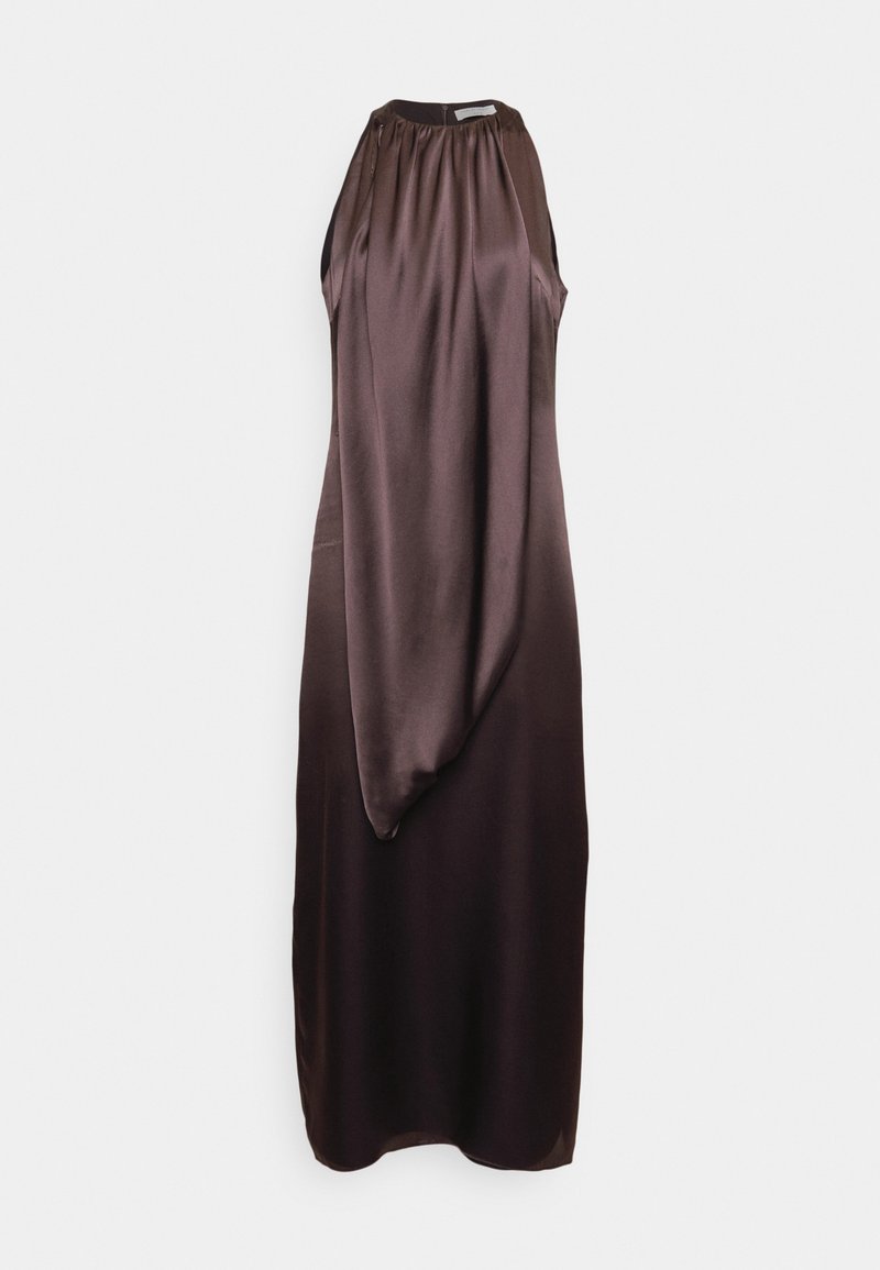 Îmbrăcăminte de ocazie