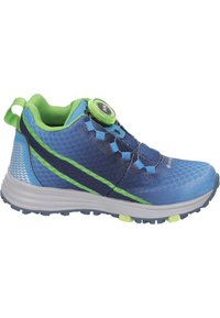 Vado SKY - Sneakers basse - sea