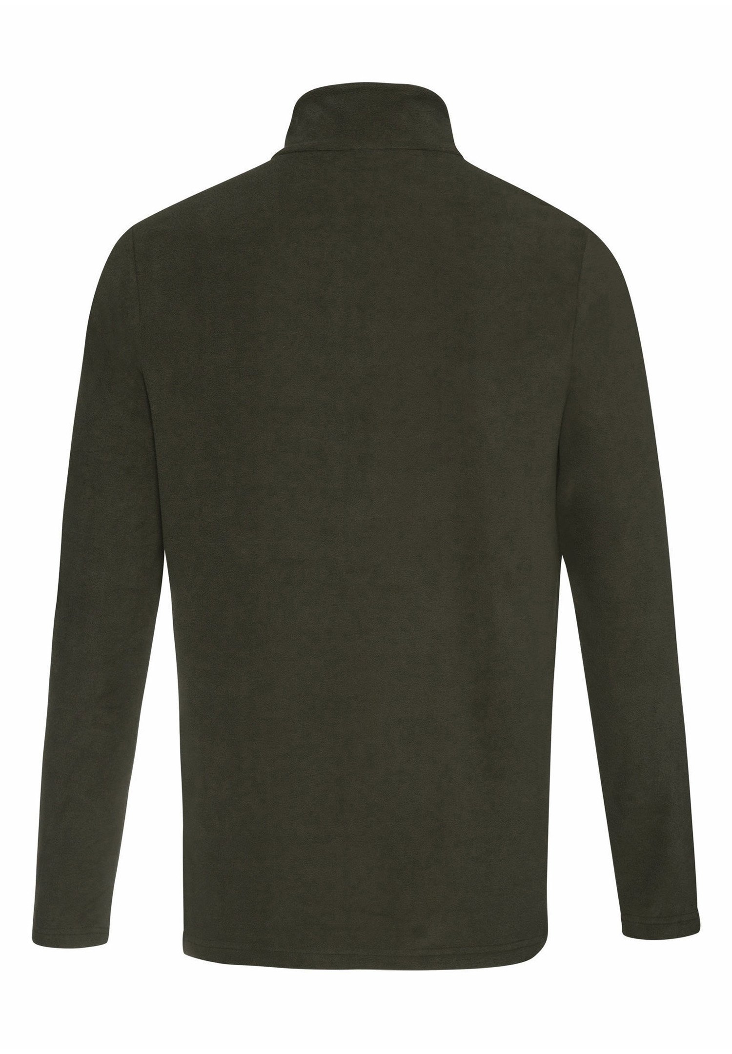Homme PERFECTO - Sweat polaire Homme PERFECTO - Sweat polaire