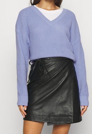 Sweter