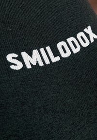 Smilodox Rajstopy