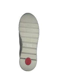 Jana Trainers - ivory