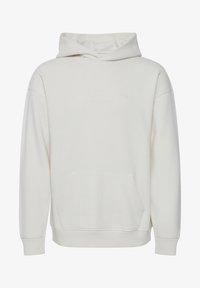 Unausgewählt, egret