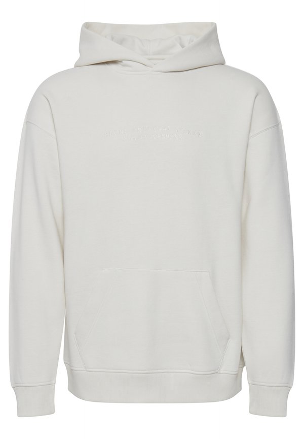 BHJeff - Sweatshirt - egret4