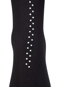 Terranova - Skarpety