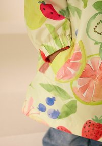 Thumbnail-Bild 6