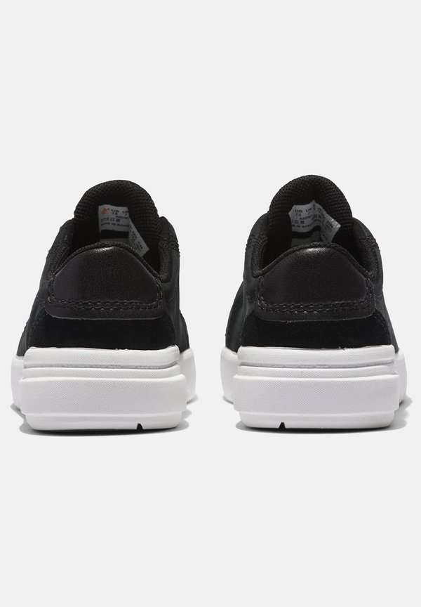 SENECA BAY OXFORD – Lauflernschuh