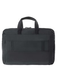 TUCANO STILO BUSINESS - Sac ordinateur - black
