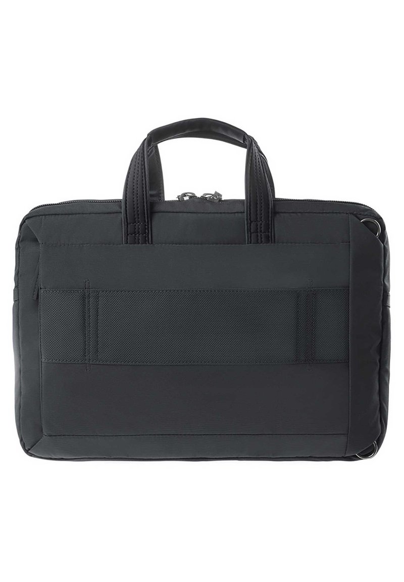 Tucano BUBIDEAWMZ borsa notebook idea 15,6" colore blu + Mouse Wireless