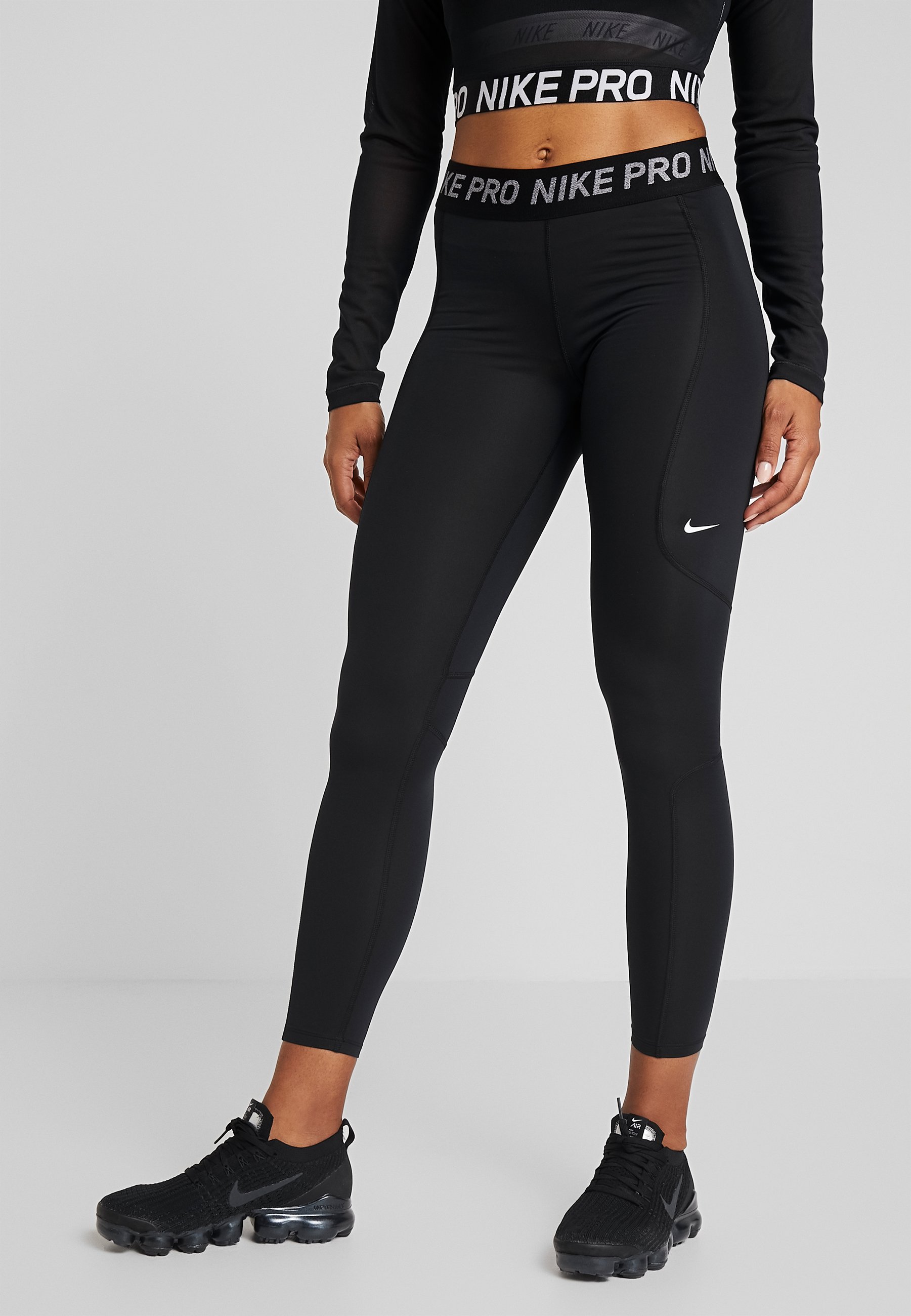zalando nike leggings