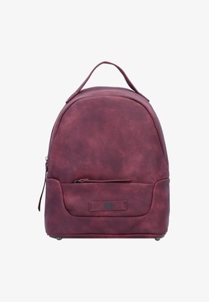 Greenburry, GRETL - Mochila - vino