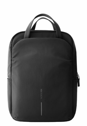 DAYPACK 41 CM - Sac à dos - black