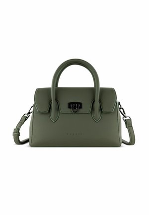 Sac à main - olive