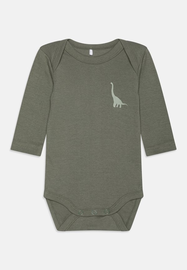 NBM DINO 3 PACK - Body3