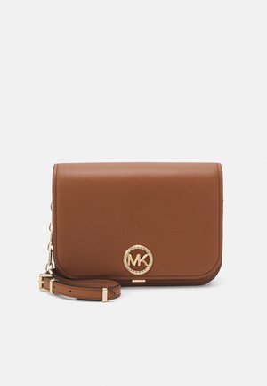 MICHAEL Michael Kors, Sac bandoulière - brown