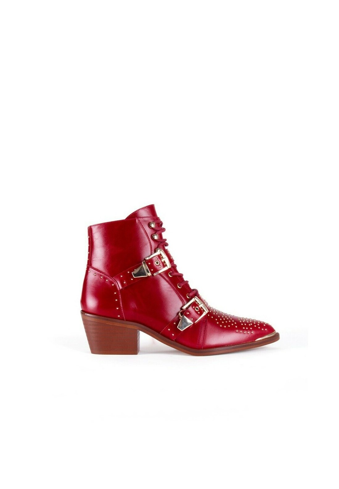 Botines de mujer | online en Zalando