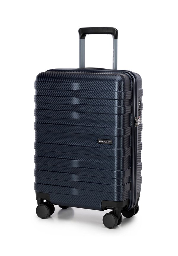 SMALL POLYCARBONATE SUITCASE - Boardcase