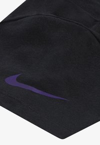Nike Sportswear NKG PEGASUS TEE - Marškinėliai su spaudiniu - black