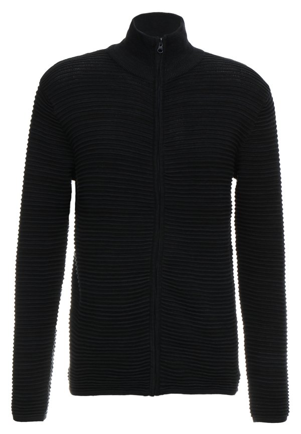 SDSTRUAN - Cardigan - insignia2