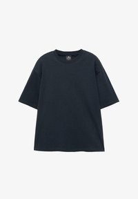 Unausgewählt, dark-blue denim