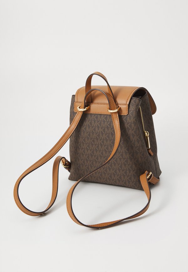 QUINN BACKPACK - Rucksack - acrn3