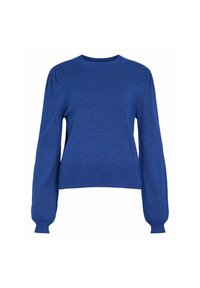 No seleccionado, mazarine blue