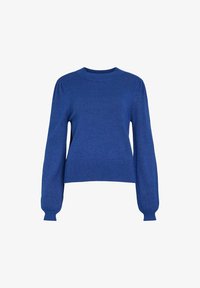 Ikke valgt, mazarine blue