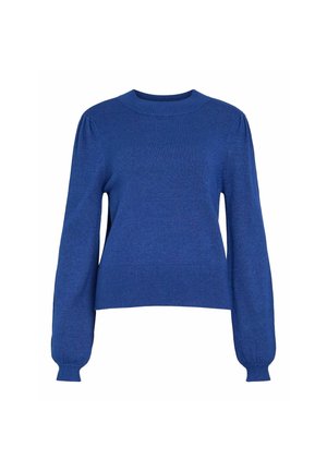 VILA, - Sweter