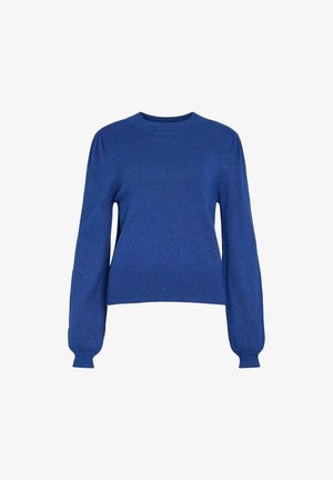 VILA, - Sweter