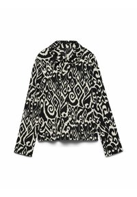 Non sélectionné, birch