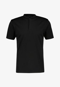 Ei valittu, schwarz (15)